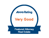 avvo-real-estate