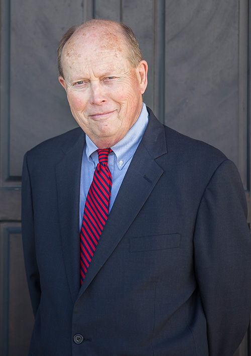 james-cox